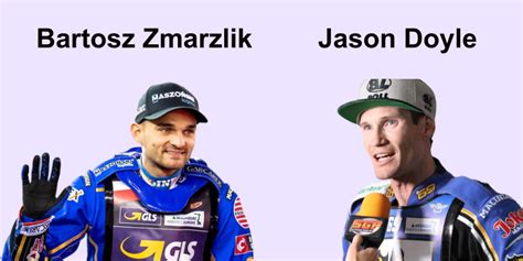 A Guide to Betting on Speedway .